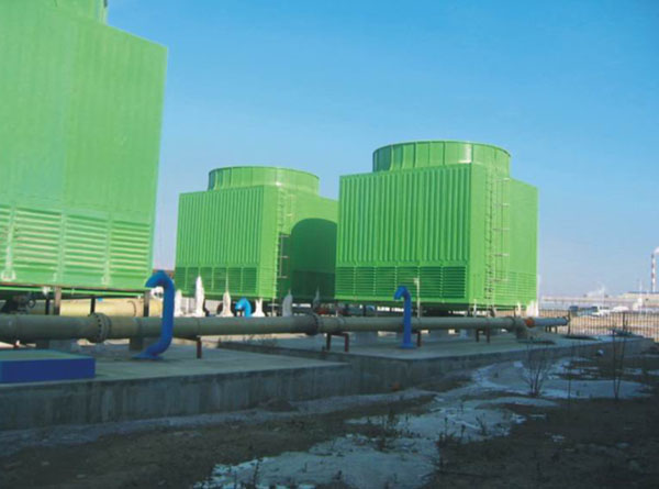 ���̰���