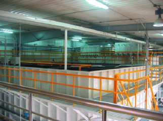 �ﻯ��̎�������O��