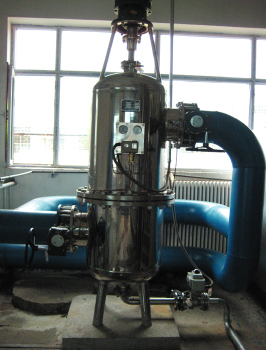 ȫ�Ԅ�����ϴ�^�V��