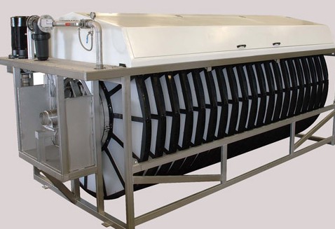 �D(zhu��n)�P�^�V��